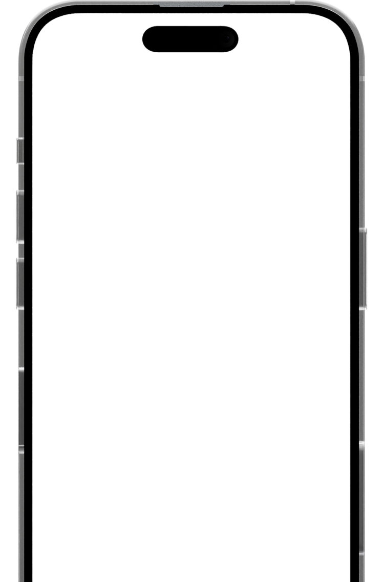 iphone-mockup